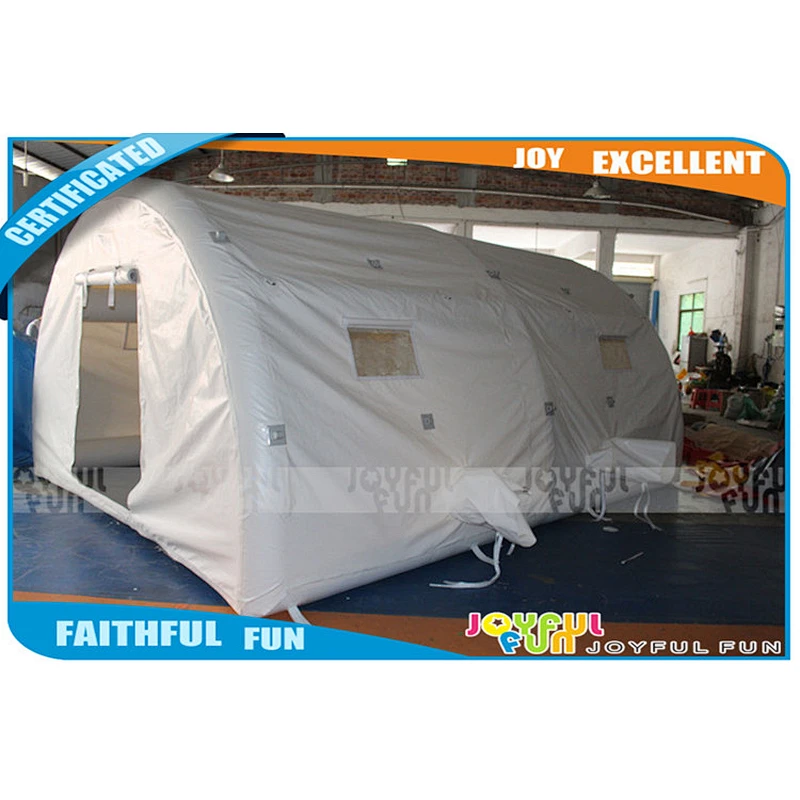 Cheap Price Inflatable Family Camping Tent For Sales