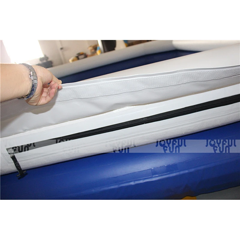 Customize Inflatable Big Pool for Swimming