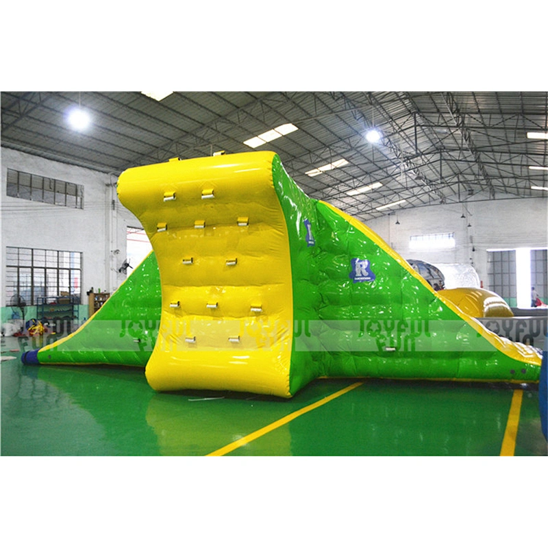 Commercial Grade Inflatable Water Slide Outdoor Cheap Inflatable Water Slide for Sale