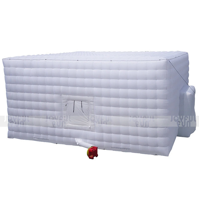 Giant new design inflatable tent inflatable big tent customize inflatable factory cheap price for sale