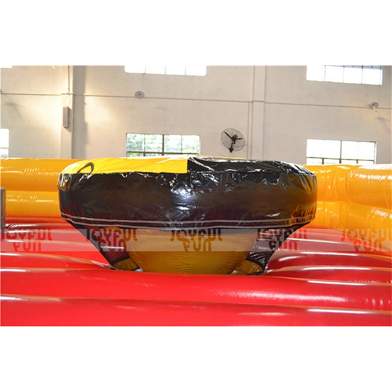 Custom Inflatable Wrecking Ball Game Used Commercial Inflatable Wrecking Ball for Adult