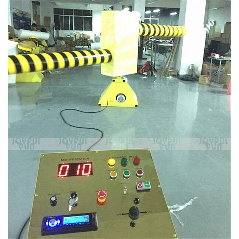 New design best sell inflatable wipe out game melt down inflatable toys for sale