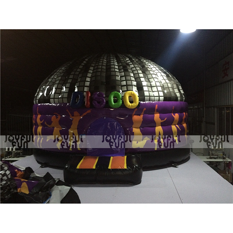 Best selling hot chinese products Good Reputation High Performance indoor trampoline