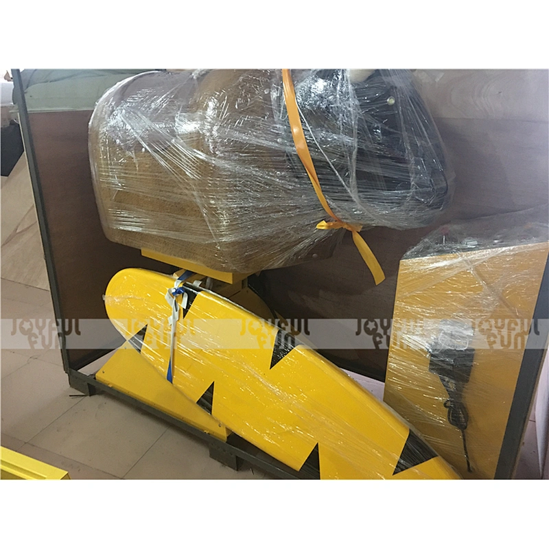 China suppliers funny inflatable mechanical bull rodeo for game / mechanical bull riding for toys