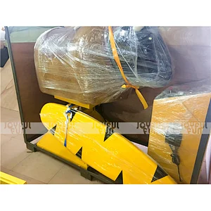 Popular game inflatable crazy rodeo bull inflatable ride bull inflatable mechanical bull for sale
