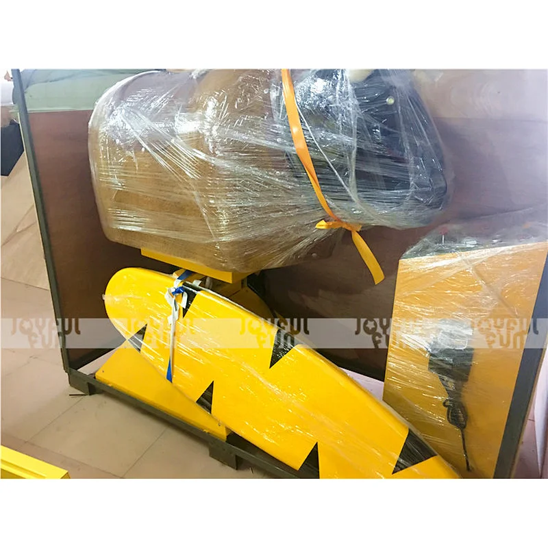Popular game inflatable crazy rodeo bull inflatable ride bull inflatable mechanical bull for sale