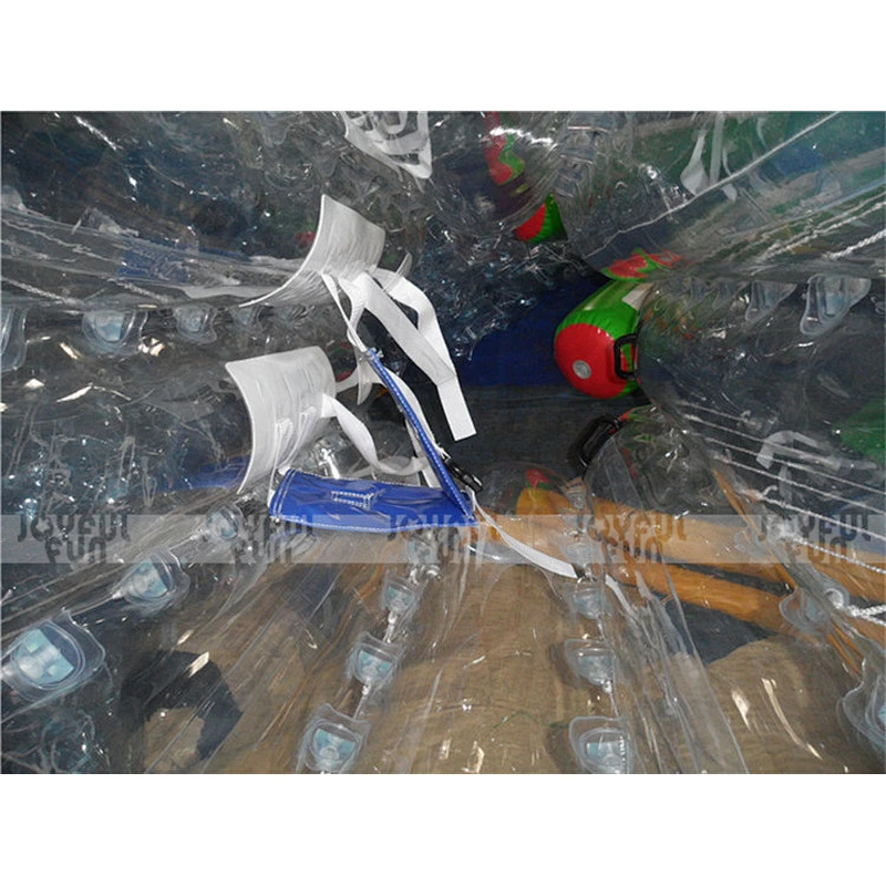 Best quality inflatable zorb soccer bubble bumper ball soccer inflatable sport game for kids and adults