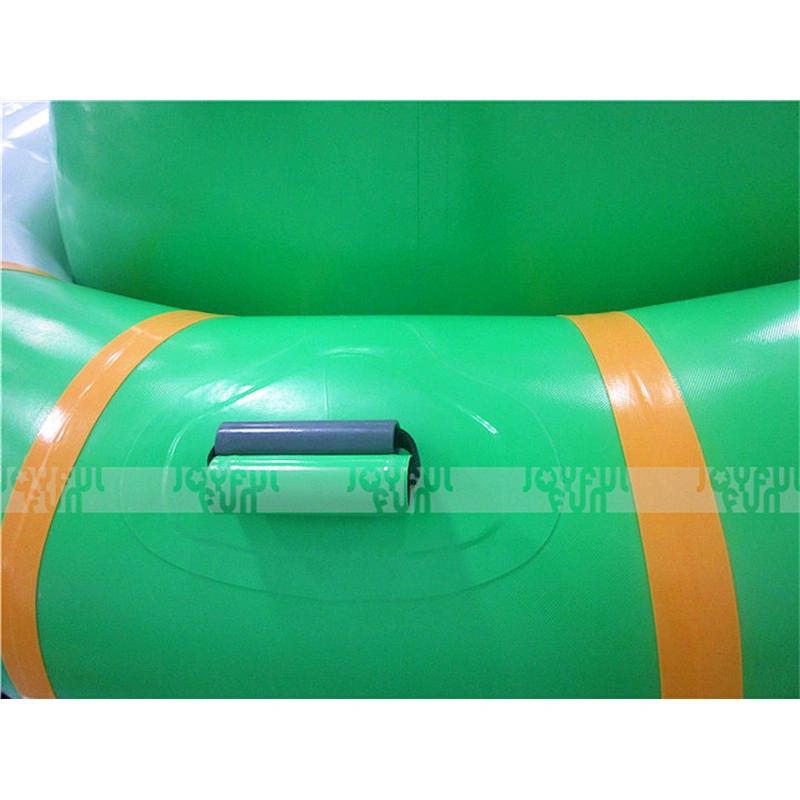 Inflatable Flying UFO Object Water Park Toys Floating Toys