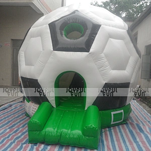 Alibaba top sellers High Quality commercial trampoline for sale