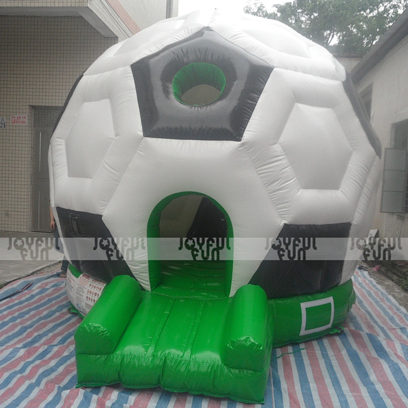 Alibaba top sellers High Quality commercial trampoline for sale