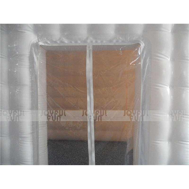 Highly Recommended Outdoor Camping Bubble Tent Custom Inflatable Bubble Camping Tent