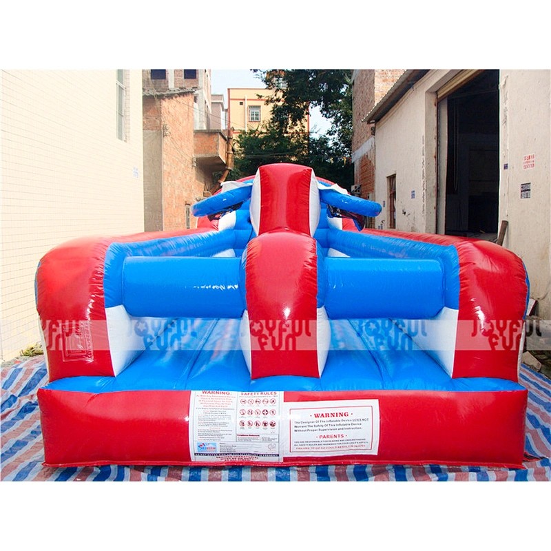 Factory price high quality inflatable sport ball game for activity