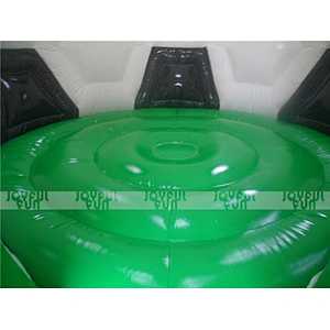 Alibaba top sellers High Quality commercial trampoline for sale
