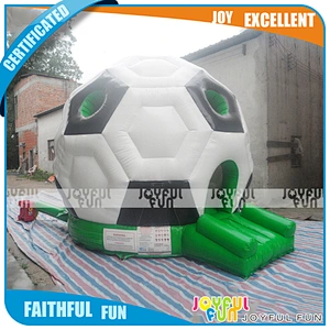 Alibaba top sellers High Quality commercial trampoline for sale