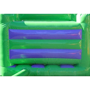 Wholesale Adult Bouncy Castles Used Commercial Inflatable Bouncy House for Sales
