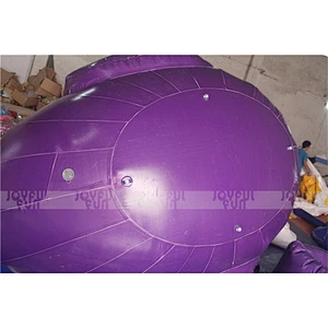 Top Quality Water Inflatable Advertising Shapes Inflatable Duck Advertising Custom Animal Cheap for Sale