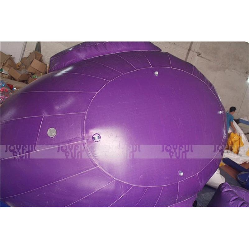 Top Quality Water Inflatable Advertising Shapes Inflatable Duck Advertising Custom Animal Cheap for Sale