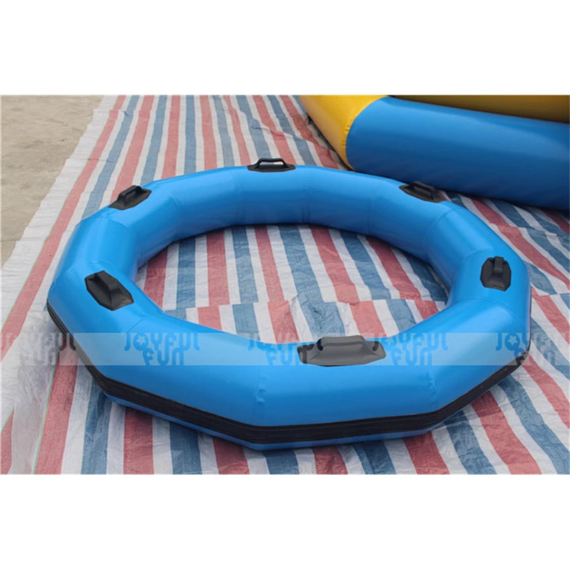 Quality Slogan for Manufacturer Wide Wrest Cheap Price Inflatable Floating Ring New Style for Adults Sale