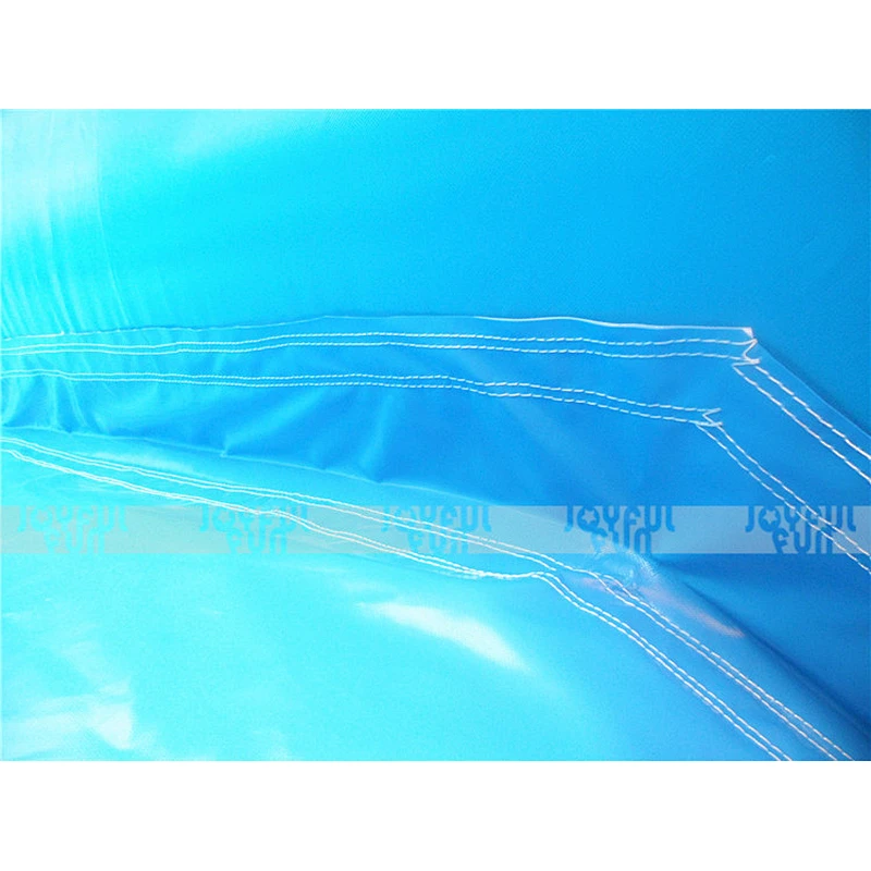 Cheap Inflatable Water Slide Used Commercial Giant Inflatable Water Slide for Adult