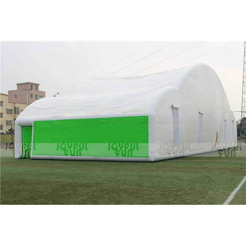 Top Rated Large Big Inflatable Marquee Party Tent Good Price Outdoor Inflatable Event Tent for Sale