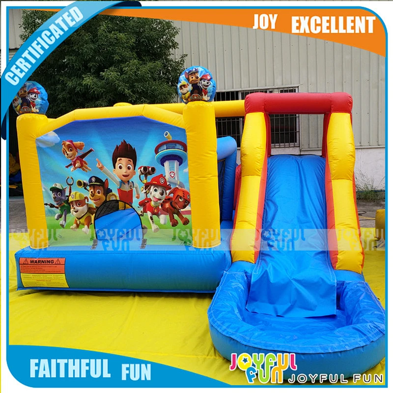 hot sale commercial bouncer house for sale,inflatable jumping castles with prices,giant inflatable combo with slide