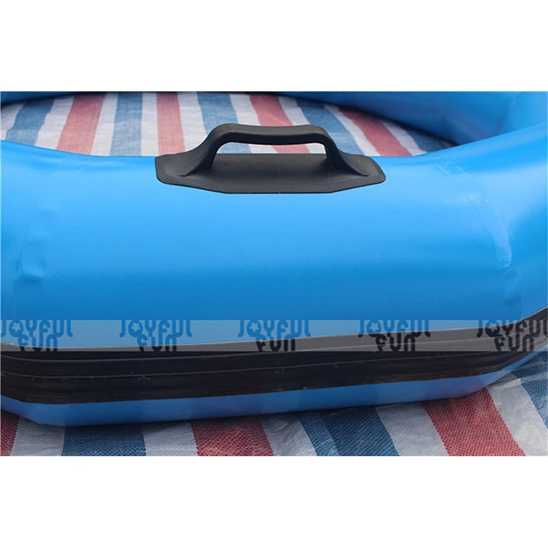 Quality Slogan for Manufacturer Wide Wrest Cheap Price Inflatable Floating Ring New Style for Adults Sale