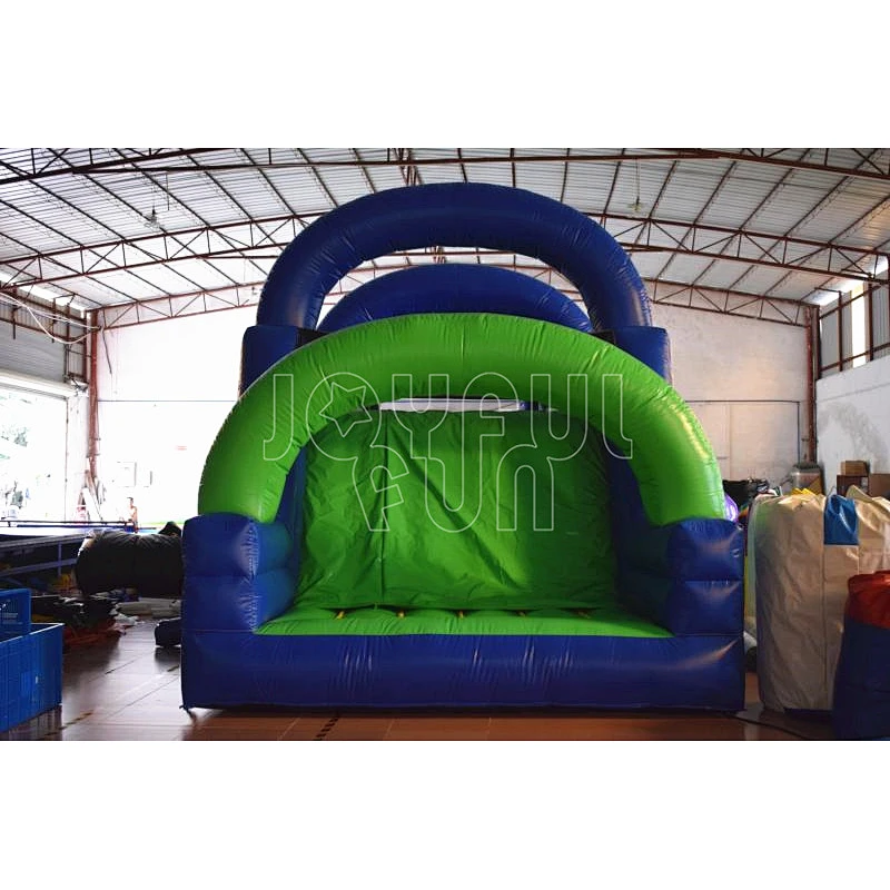 Big inflatable obstacle, adult inflatable obstacle course, obstacle race inflatable game