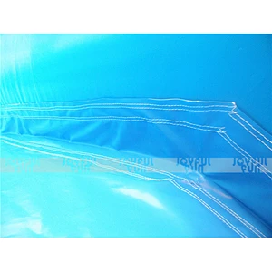 Used Commercial Inflatable Water Slide Outdoor Inflatable Water Slide for Sale