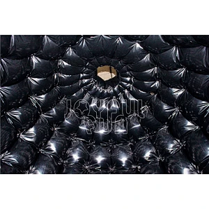 Top Quality Jumping House Commercial Inflatable Bouncy Castle for Sale