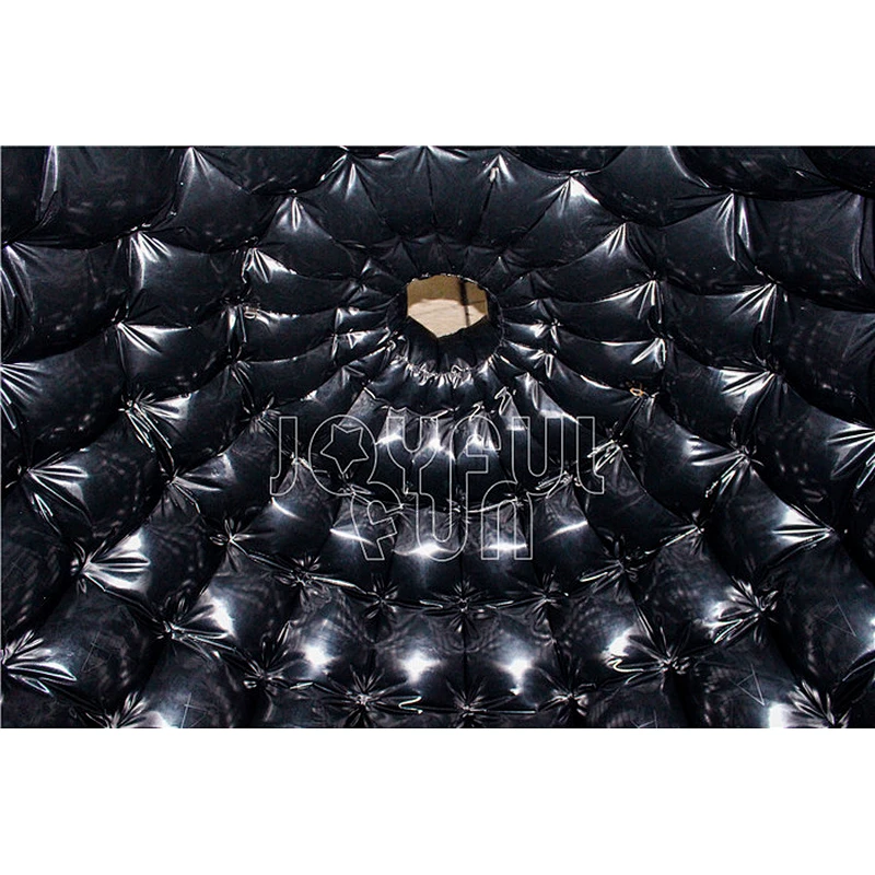 Top Quality Jumping House Commercial Inflatable Bouncy Castle for Sale