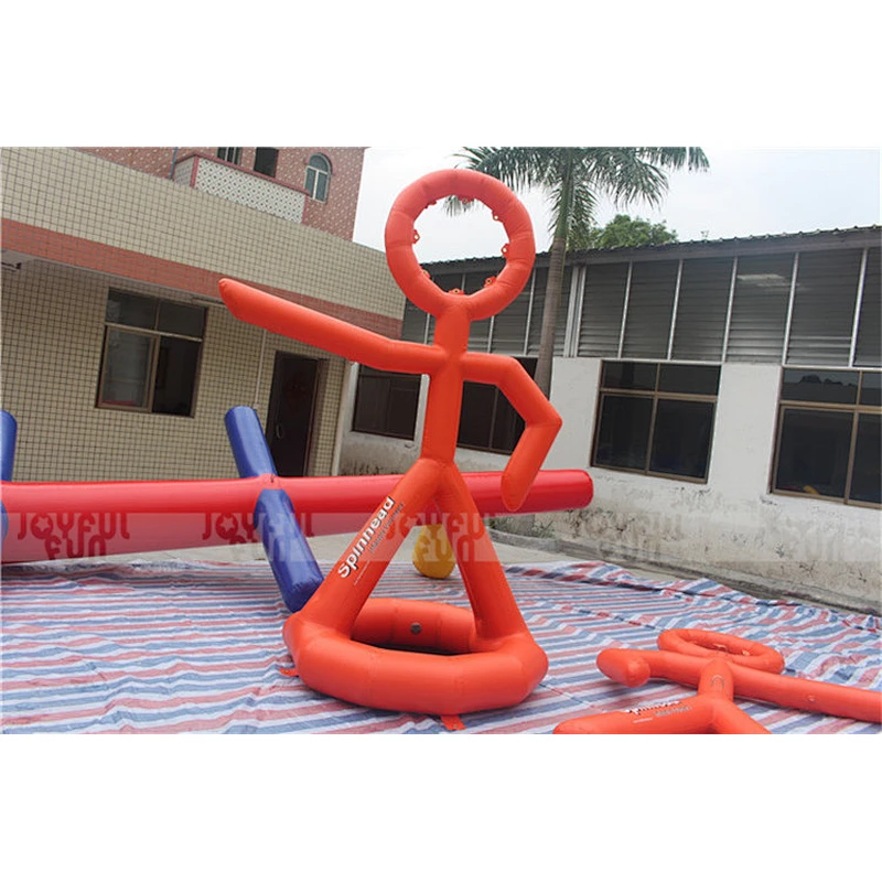 Wholesale High Quality Customized Design Advertising Commercial Grade Outdoor Inflatable Advertising in Advertising Inflatables