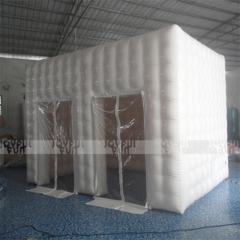 Highly Recommended Outdoor Camping Bubble Tent Custom Inflatable Bubble Camping Tent