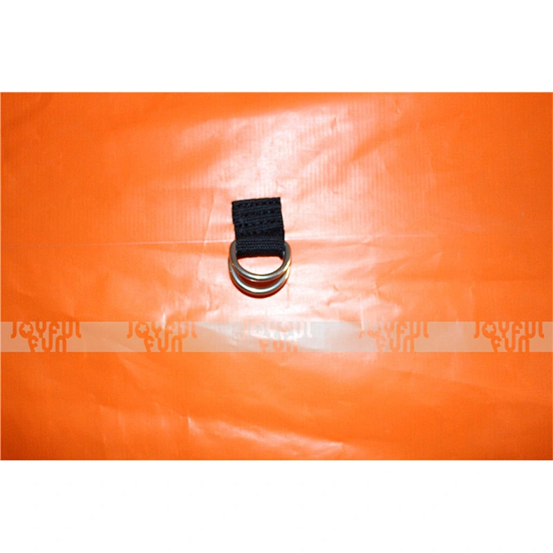 Alibaba con outdoor event party air dome tent / inflatable airtight floating tent for welding equipment