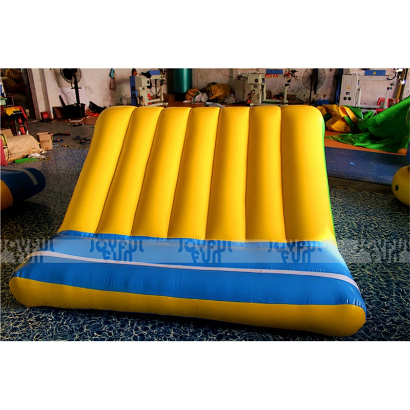 Commercial Grade Inflatable Water Slide Outdoor Cheap Inflatable Water Slide for Sale
