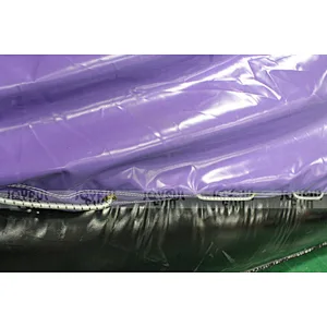High Quality Exciting Inflatable Air Bag Used Outdoor Inflatable Jump Air Bag for Sale