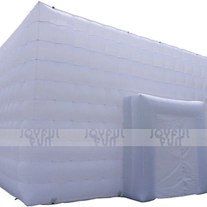 Giant new design inflatable tent inflatable big tent customize inflatable factory cheap price for sale