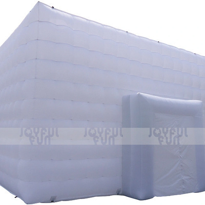 Giant new design inflatable tent inflatable big tent customize inflatable factory cheap price for sale