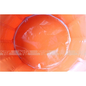 High Quality Commercial Grade Outdoor Inflatable Zorb Ball for Adults