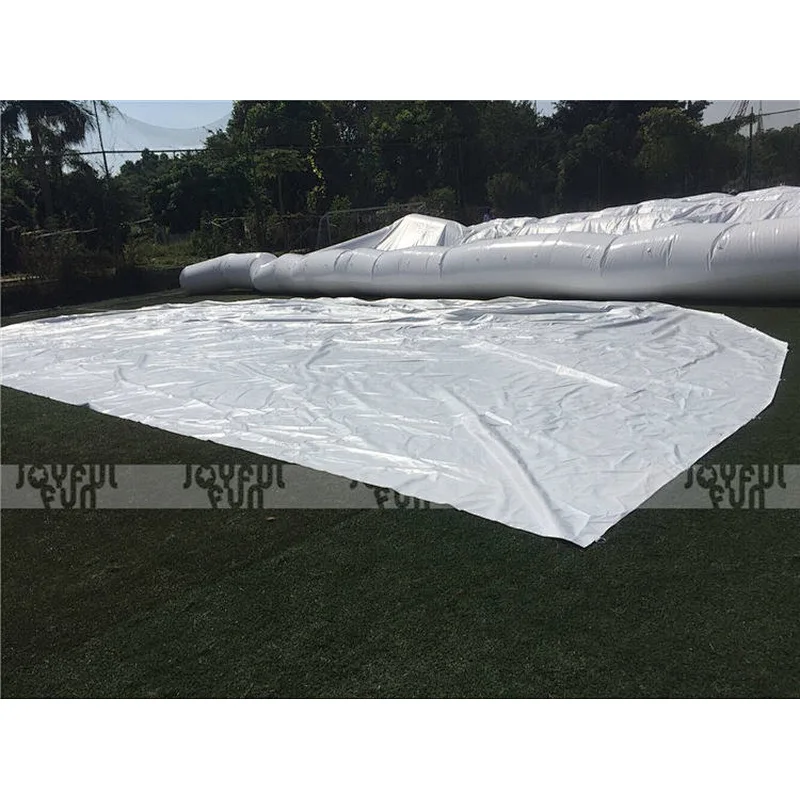 Wholesale giant inflatable event tent inflatable wedding tent inflatable party tent for sale