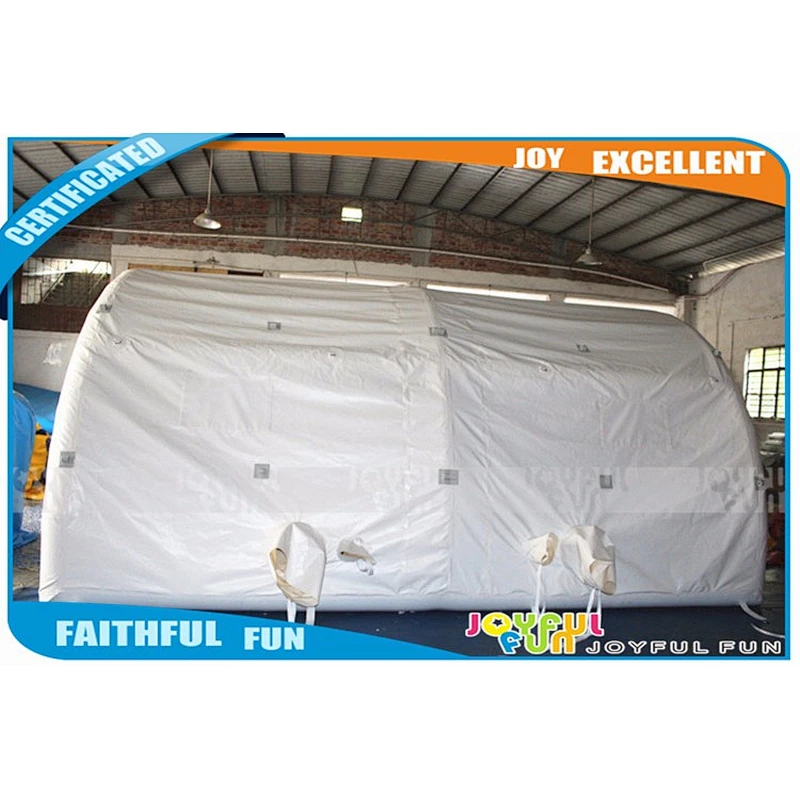 Cheap Price Inflatable Family Camping Tent For Sales