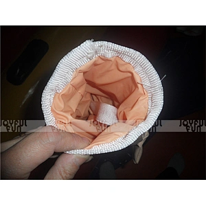 High Quality Used Commercial Inflatable Sports Games Inflatable Fat Sumo Suit for Sale