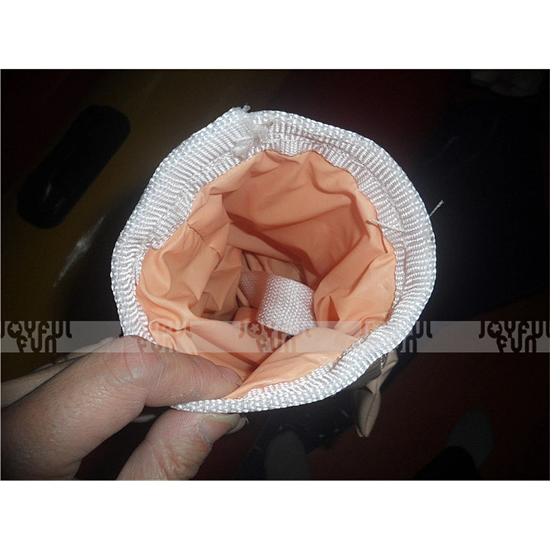 High Quality Used Commercial Inflatable Sports Games Inflatable Fat Sumo Suit for Sale