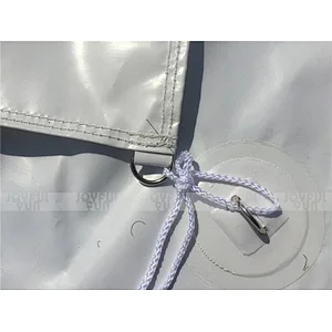 Wholesale giant inflatable event tent inflatable wedding tent inflatable party tent for sale