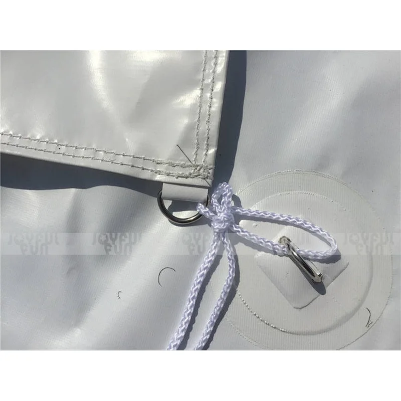 Wholesale giant inflatable event tent inflatable wedding tent inflatable party tent for sale