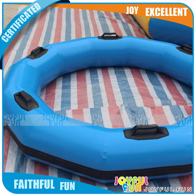 Quality Slogan for Manufacturer Wide Wrest Cheap Price Inflatable Floating Ring New Style for Adults Sale