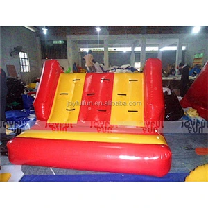 Factory Price Customized Slide Commercial Grade Outdoor Inflatable Water Slide for Sale