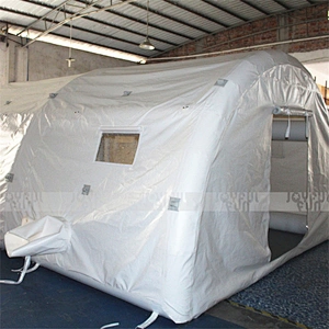 Cheap Price Inflatable Family Camping Tent For Sales
