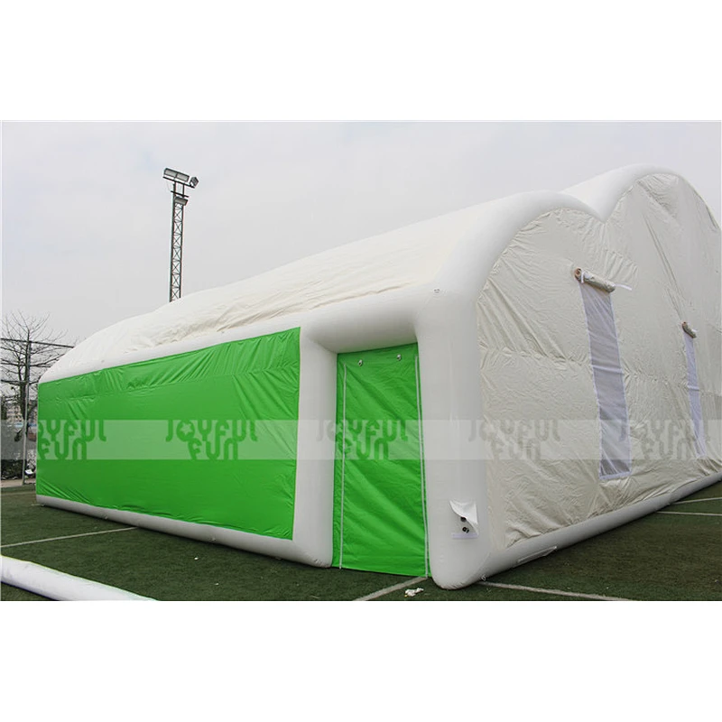 Top Rated Large Big Inflatable Marquee Party Tent Good Price Outdoor Inflatable Event Tent for Sale