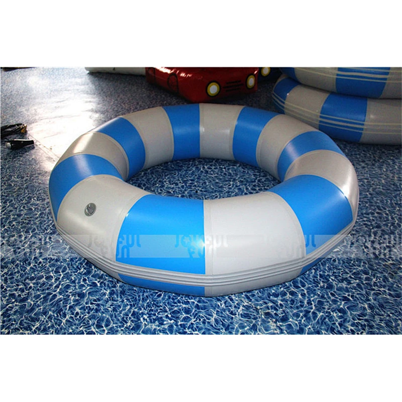 Best Sale Top Quality Cheap Price Floating Inflatable Wresting Ring for Sale