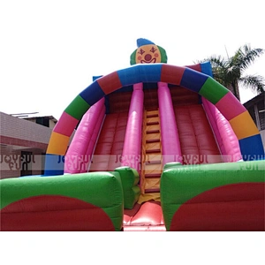 Best Value Best Deals Slip n Slide Inflatable Slide for Adult with Factory Direct Prices